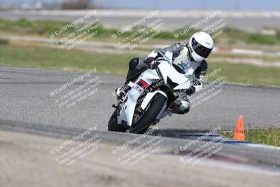 media/Mar-24-2025-2WTD (Mon) [[55b4b08488]]/C Group/1040am (Sunset)/